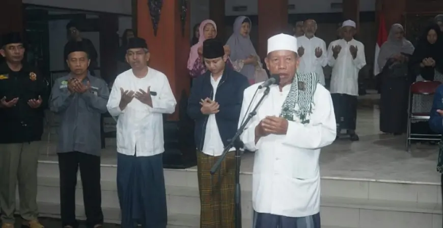 Haji2.png
