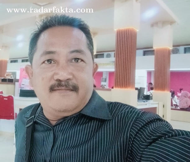 Dugaan Karyawan PT SAI Mengalami Intimidasi dan Ancaman PHK, DPC F Hukatan KSBSI nganjuk Turun Tanga
