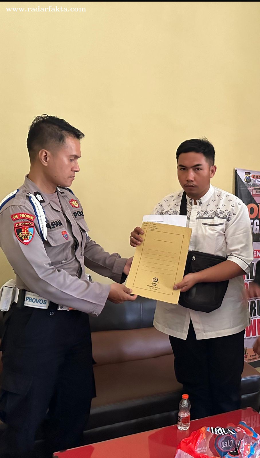 Polisi Tetapkan 6 Tersangka Kasus Pengeroyokan Dosen UMMAD, Termasuk Ajudan Rektor