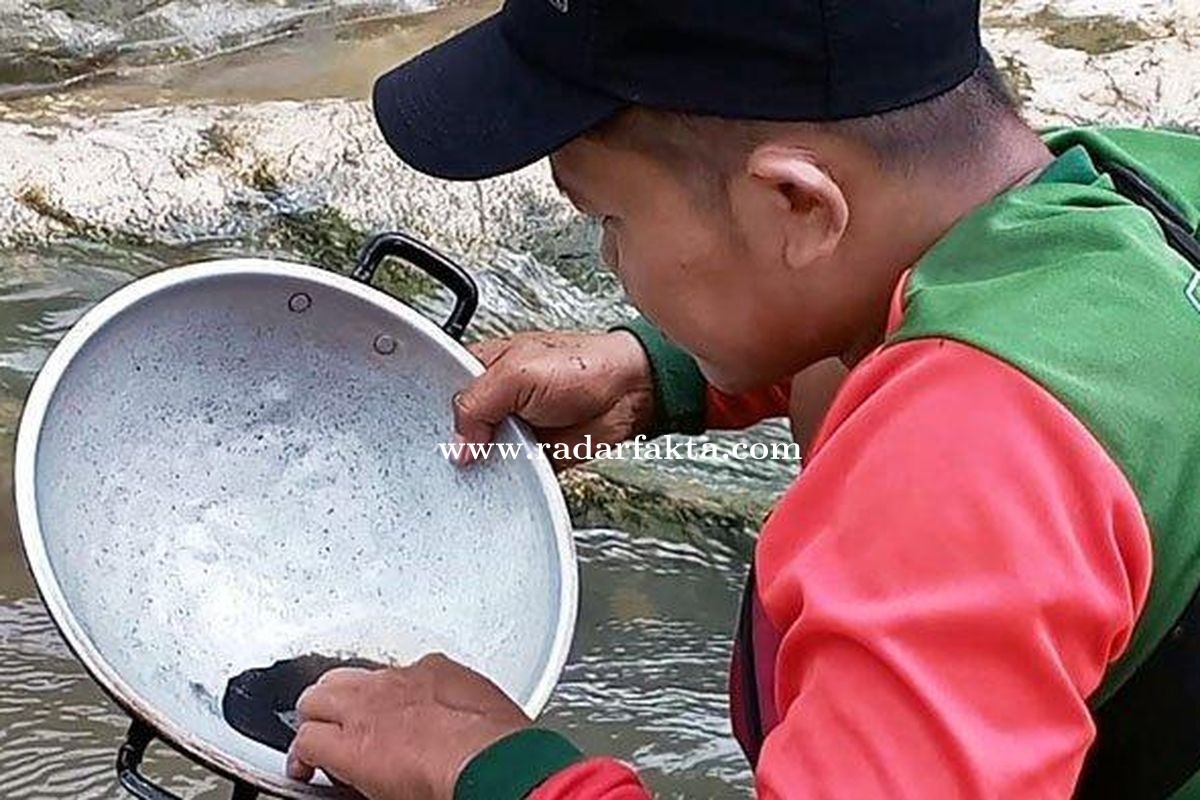 KEBOIRENG.jpg