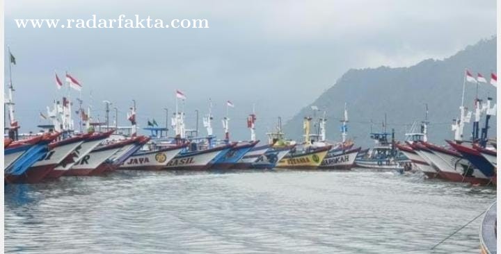 Trenggalek Ajukan Keberatan Resmi ke Kemendagri, Perjuangkan 13 Pulau dari Klaim Tulungagung