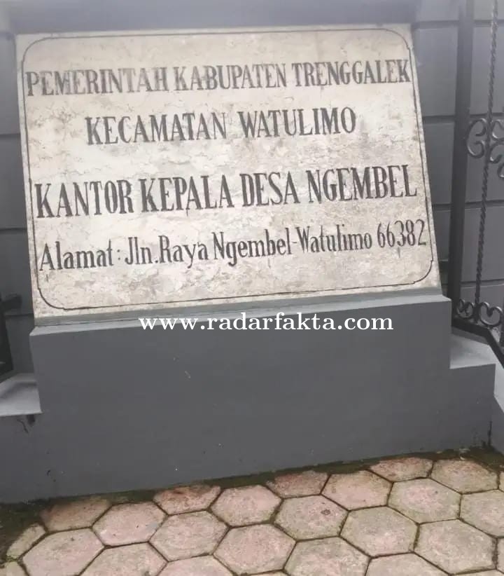 ngembel.jpg