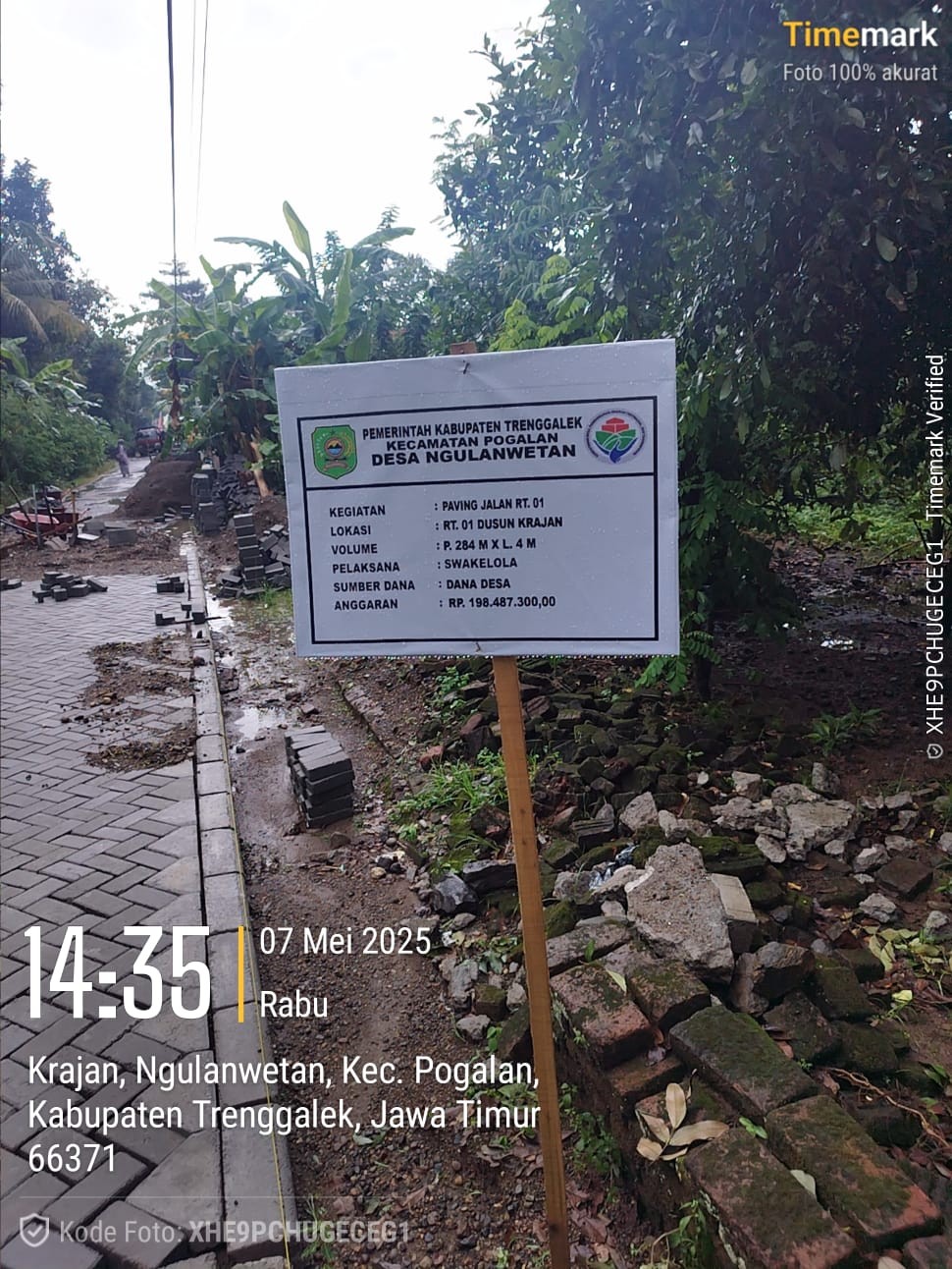 papan1.jpg